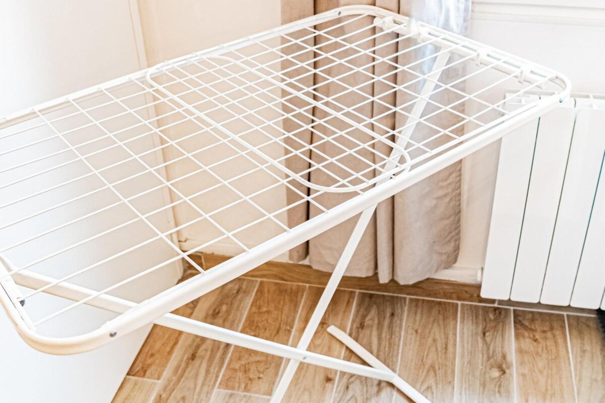 Duplex Poizat - Joli Appartement - Villeurbanne Eksteriør bilde